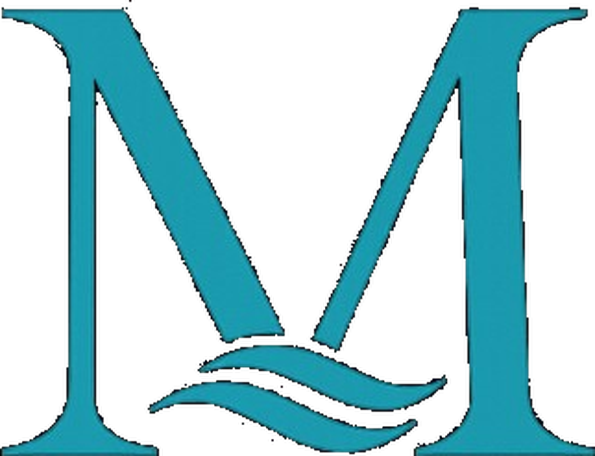 meridian logo standard res
