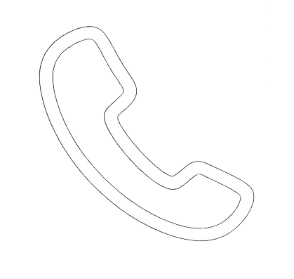 phone 1